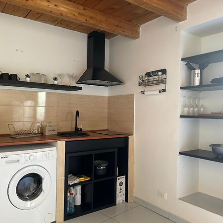 Apartamento Pietro Modica Zewnętrze zdjęcie