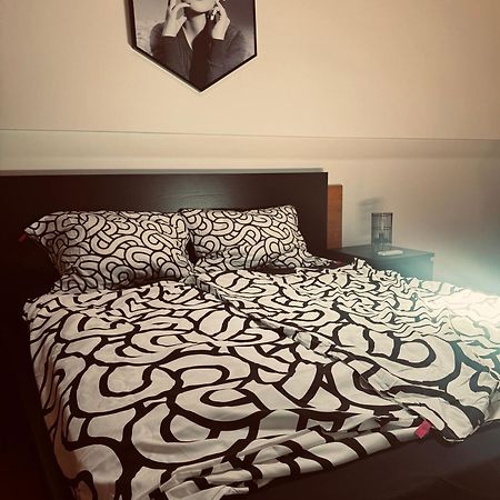 Apartamento Pietro Modica Zewnętrze zdjęcie