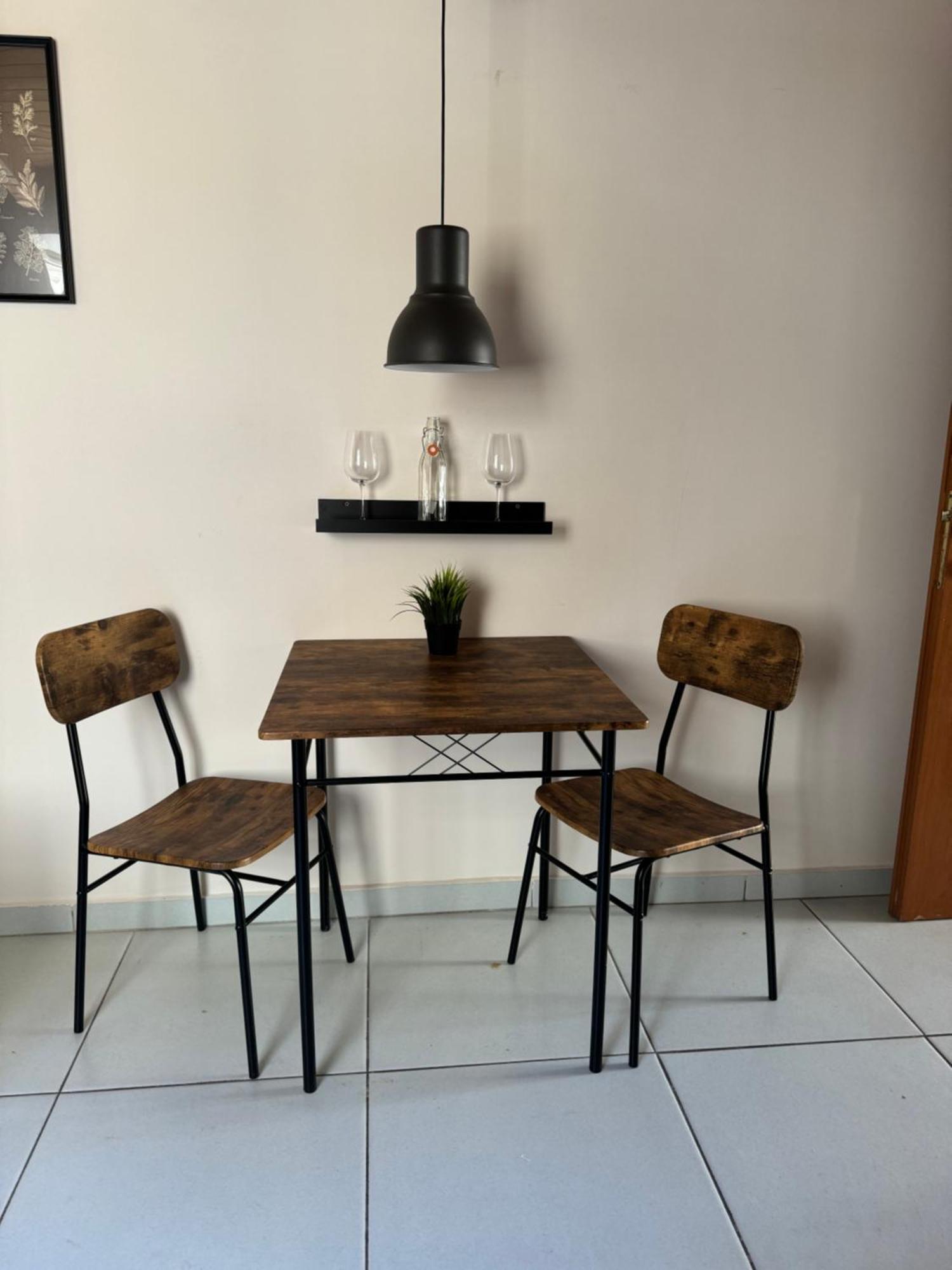Apartamento Pietro Modica Zewnętrze zdjęcie