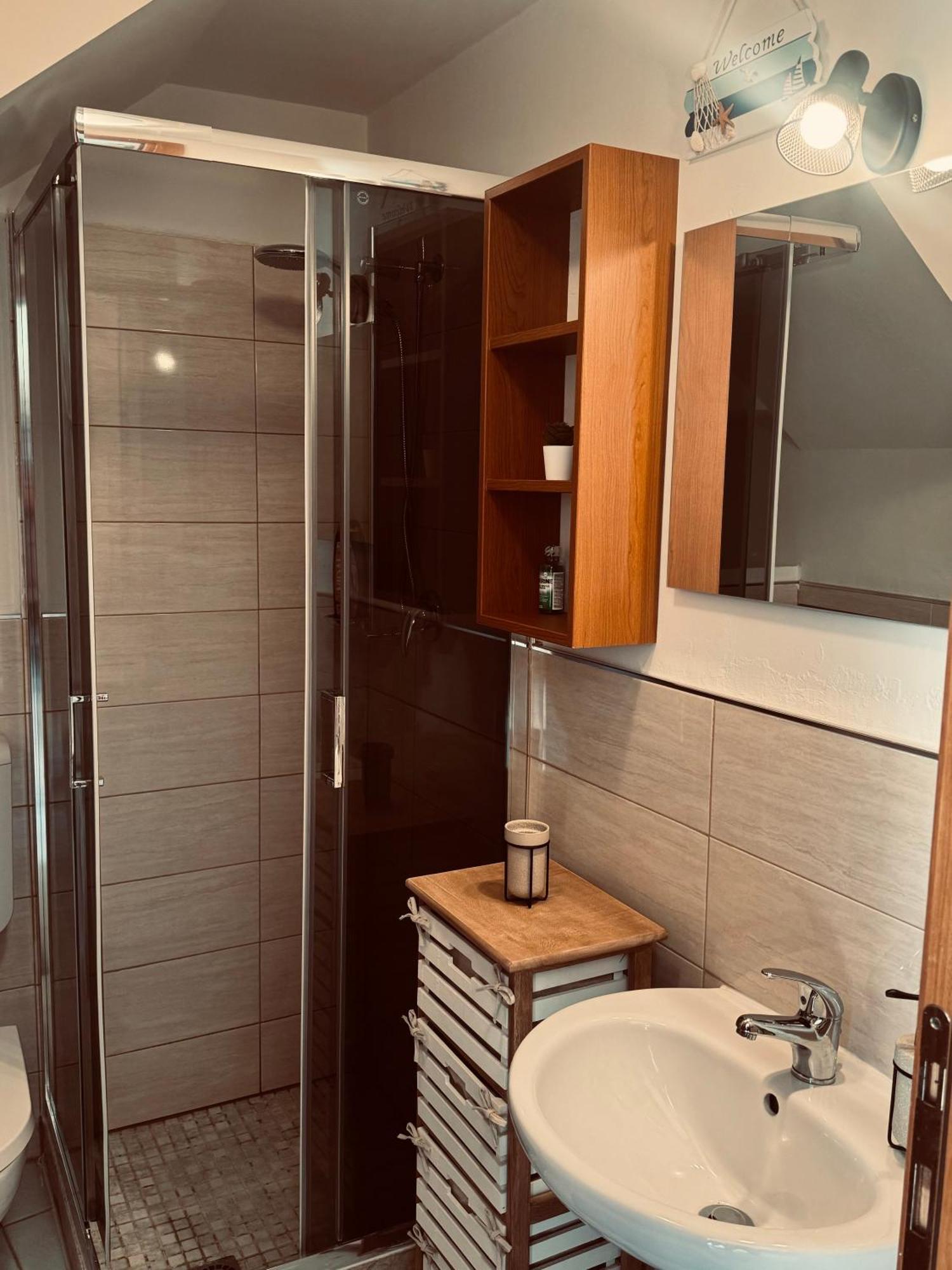 Apartamento Pietro Modica Zewnętrze zdjęcie