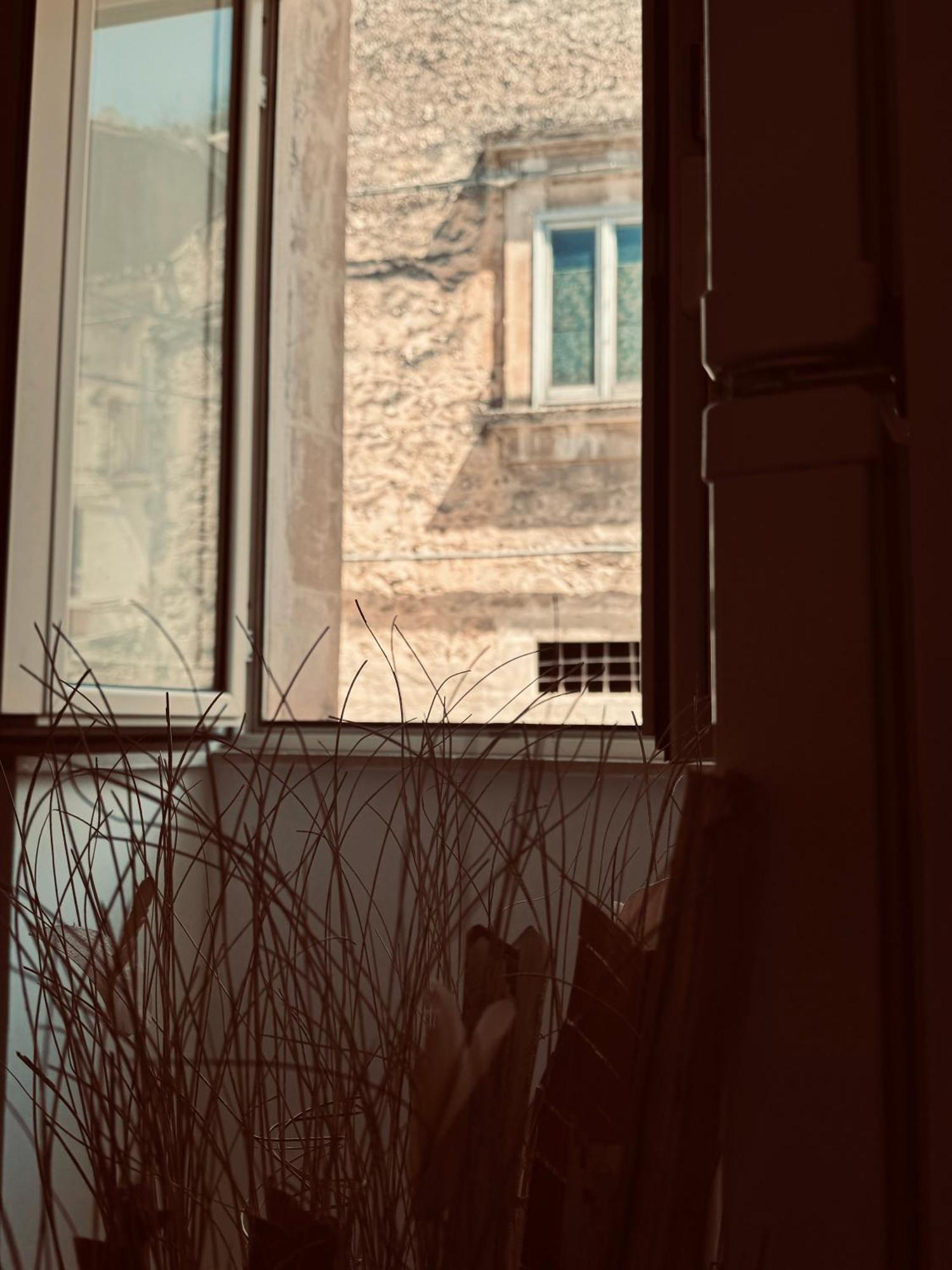 Apartamento Pietro Modica Zewnętrze zdjęcie