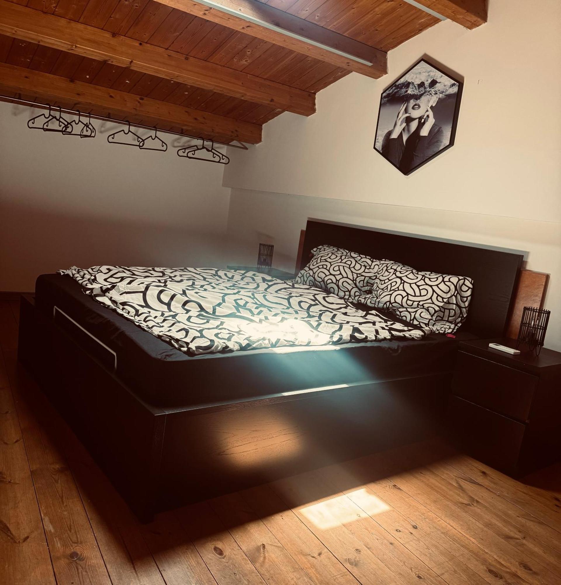 Apartamento Pietro Modica Zewnętrze zdjęcie