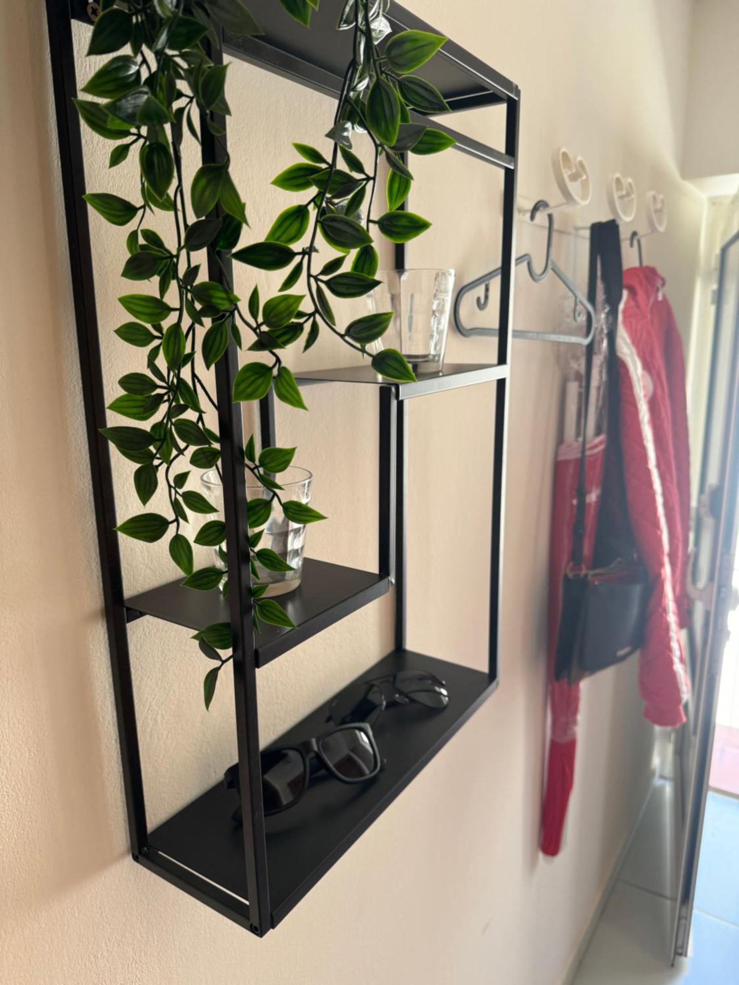 Apartamento Pietro Modica Zewnętrze zdjęcie